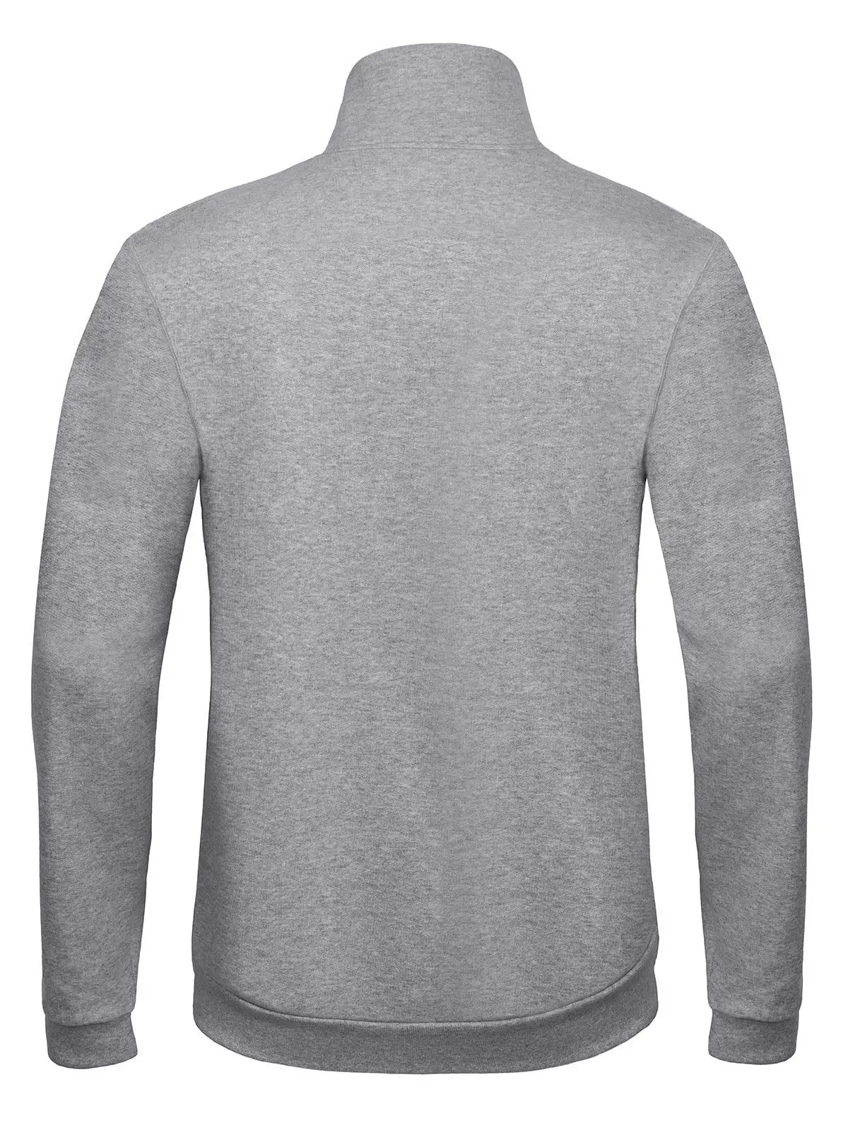 Immagine ID.206 50/50