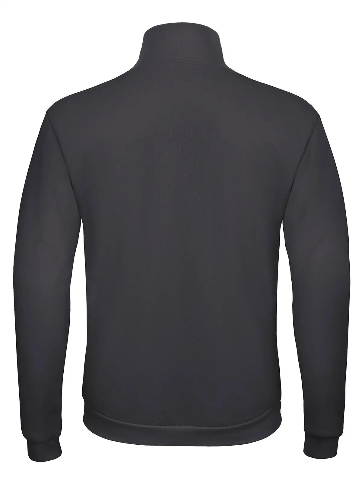 Immagine ID.206 50/50