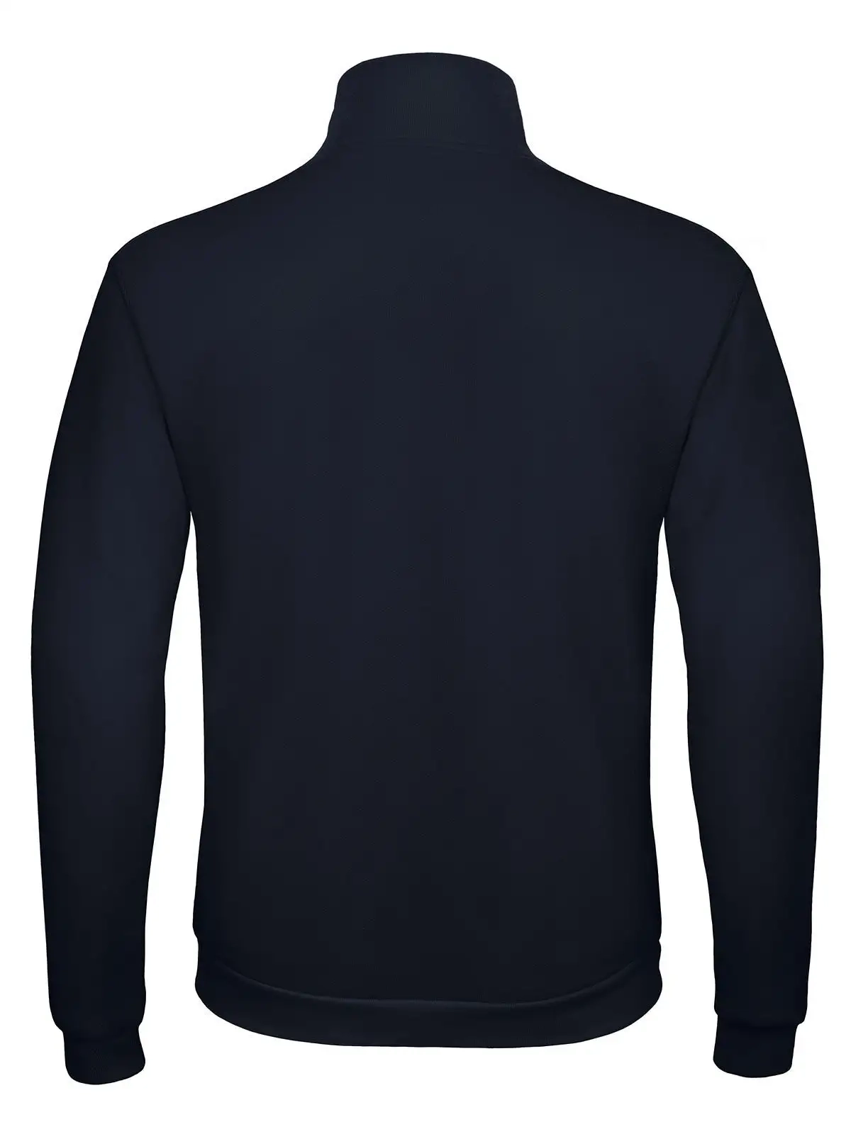 Immagine ID.206 50/50