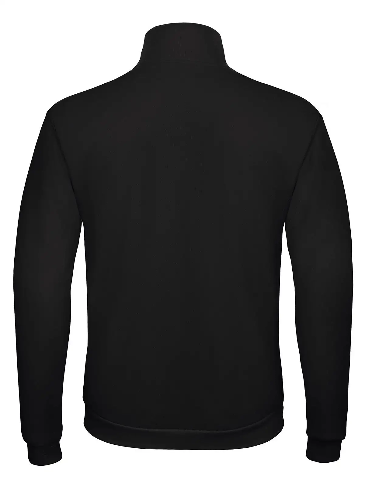 Immagine ID.206 50/50