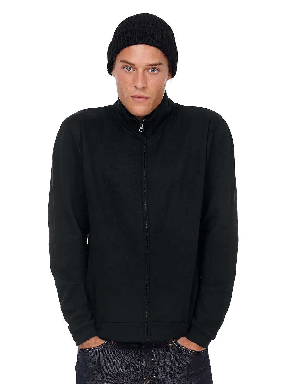 Immagine ID.206 50/50