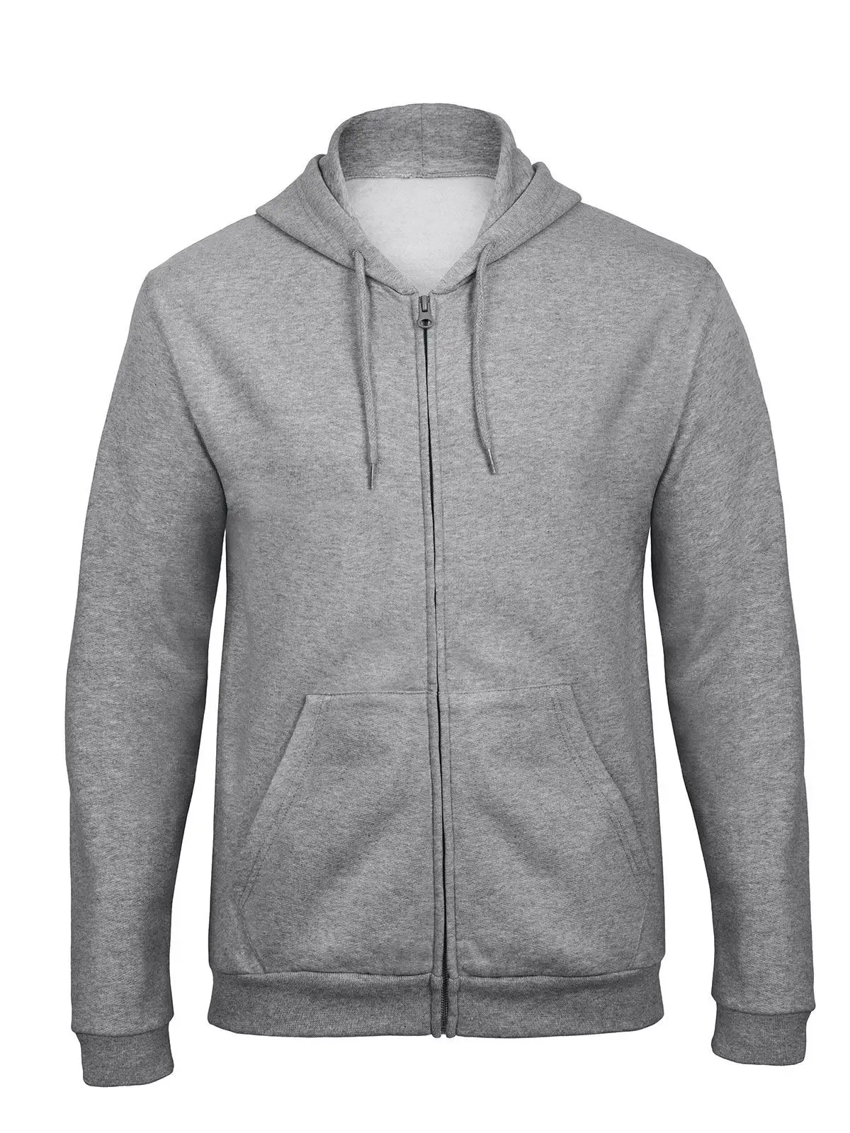 Immagine ID.205 50/50