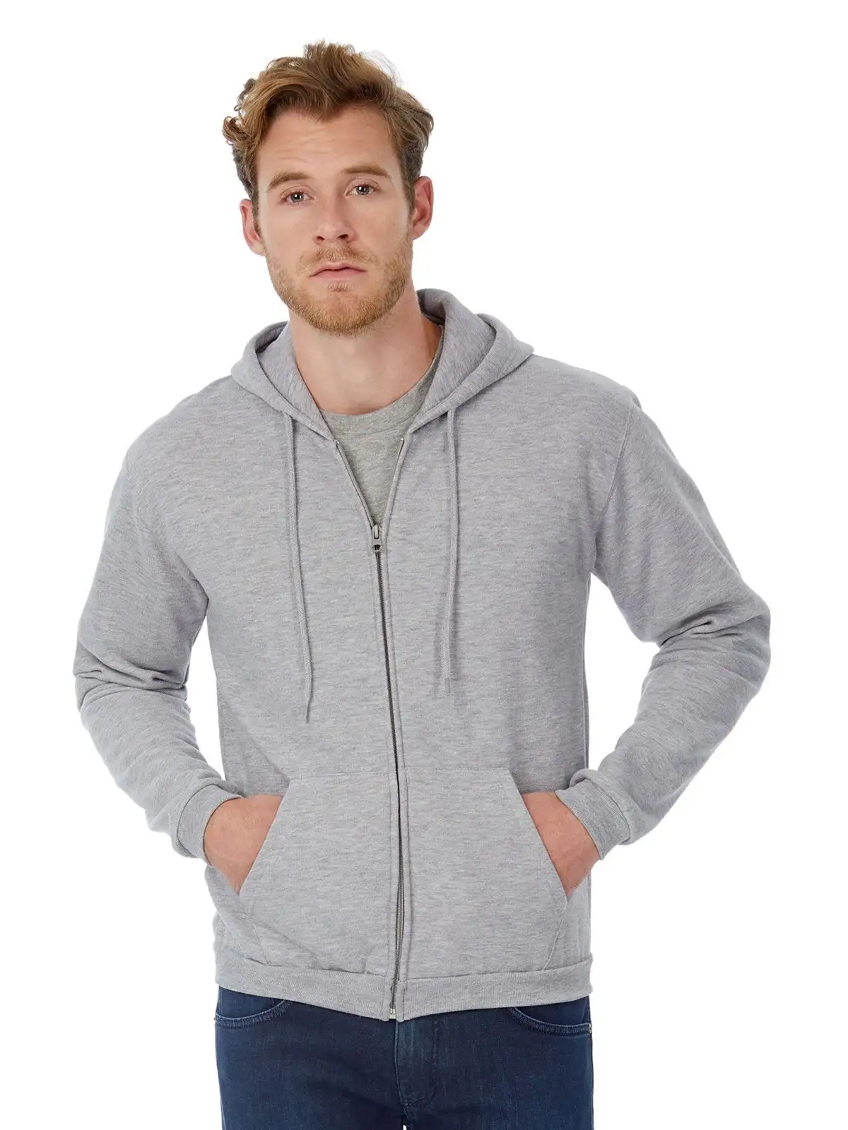 Immagine ID.205 50/50