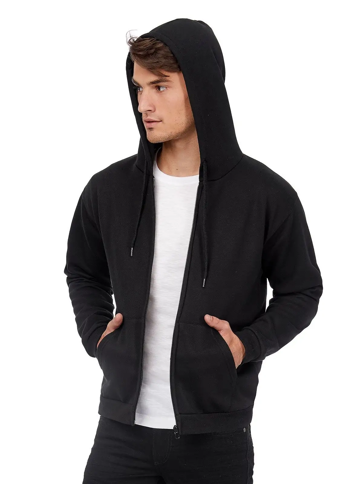 Immagine ID.205 50/50