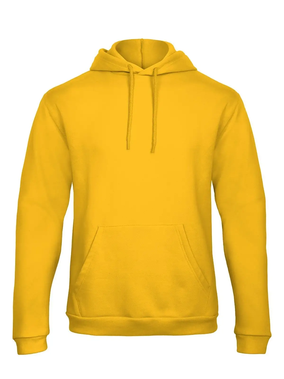 Immagine ID.203 50/50