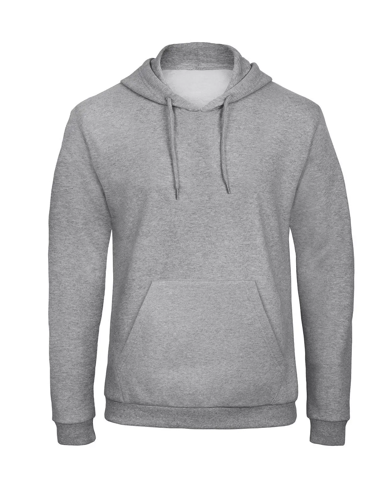 Immagine ID.203 50/50