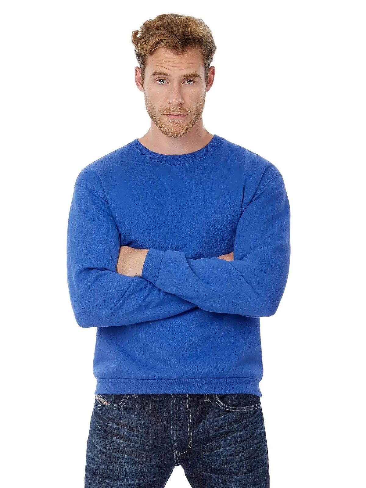 Immagine ID.202 50/50