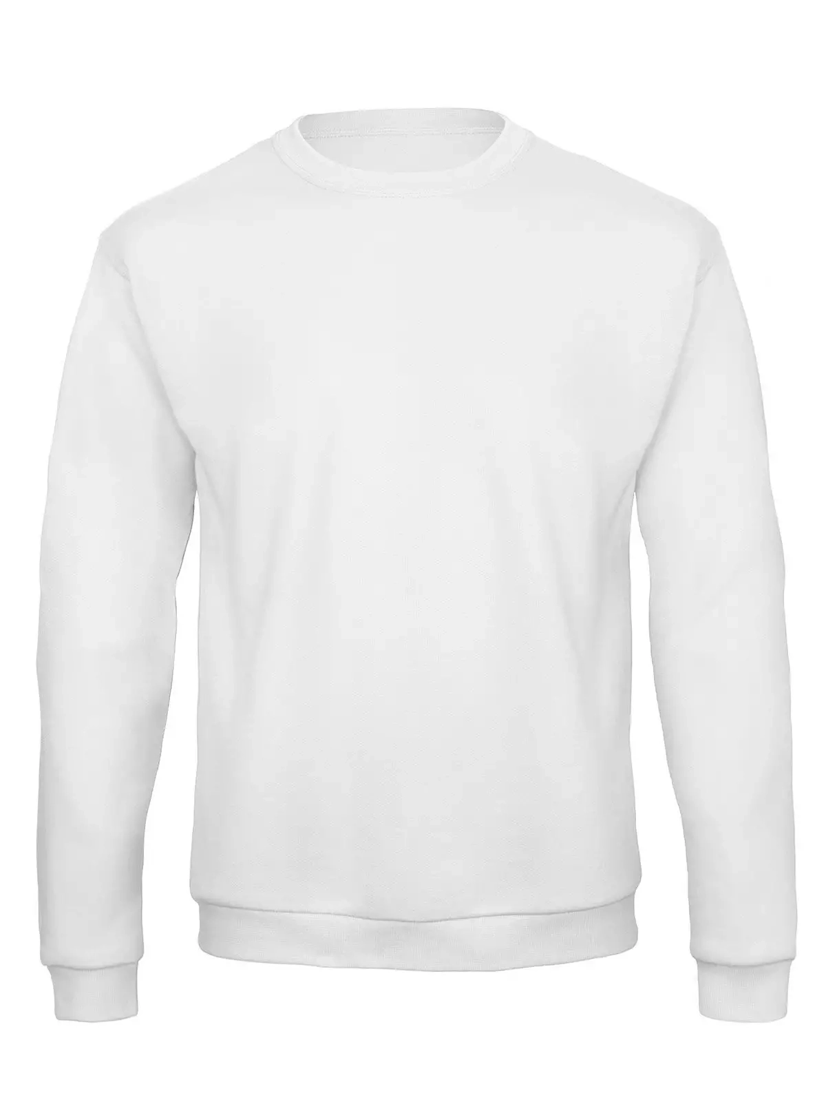 Immagine ID.202 50/50