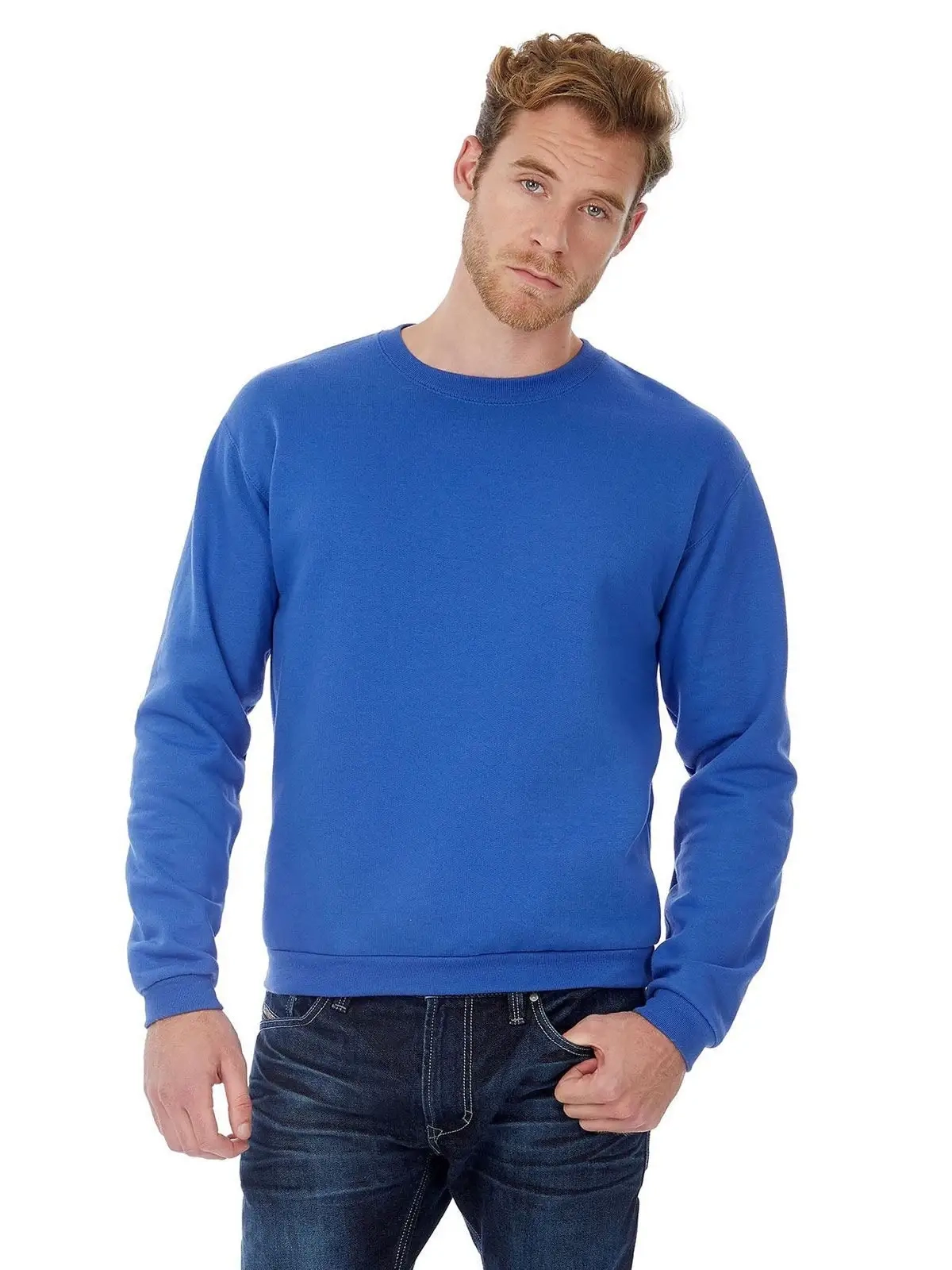 Immagine ID.202 50/50