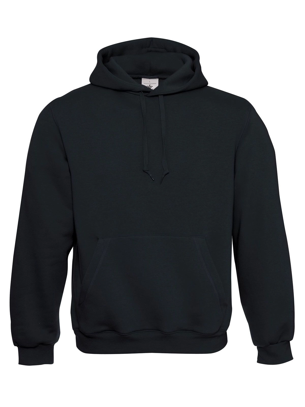 Immagine Hooded