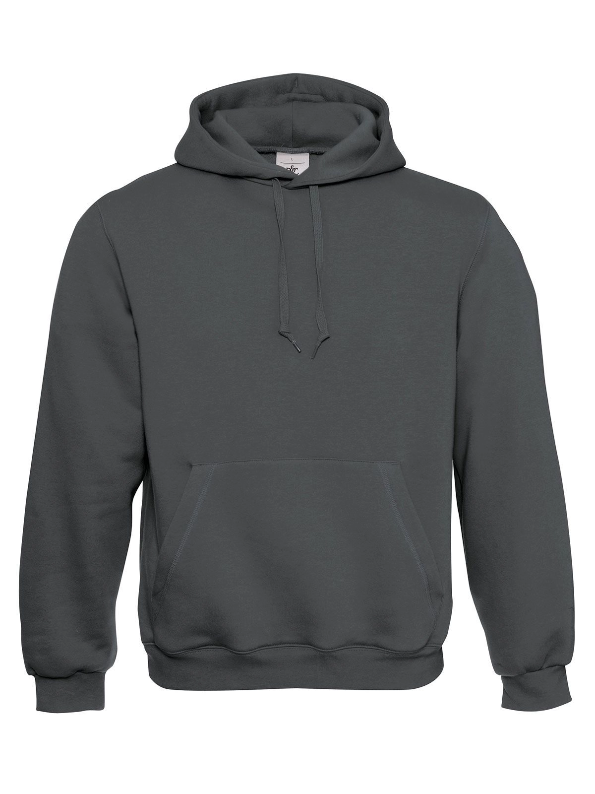 Immagine Hooded
