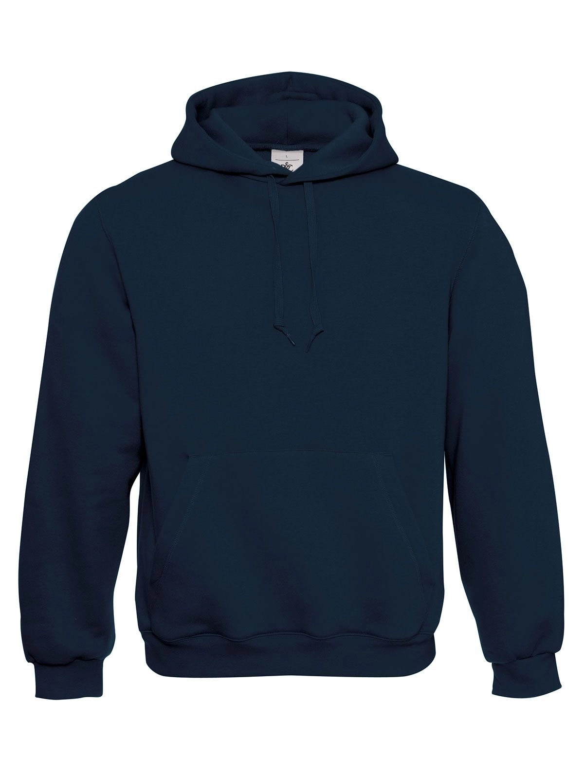 Immagine Hooded