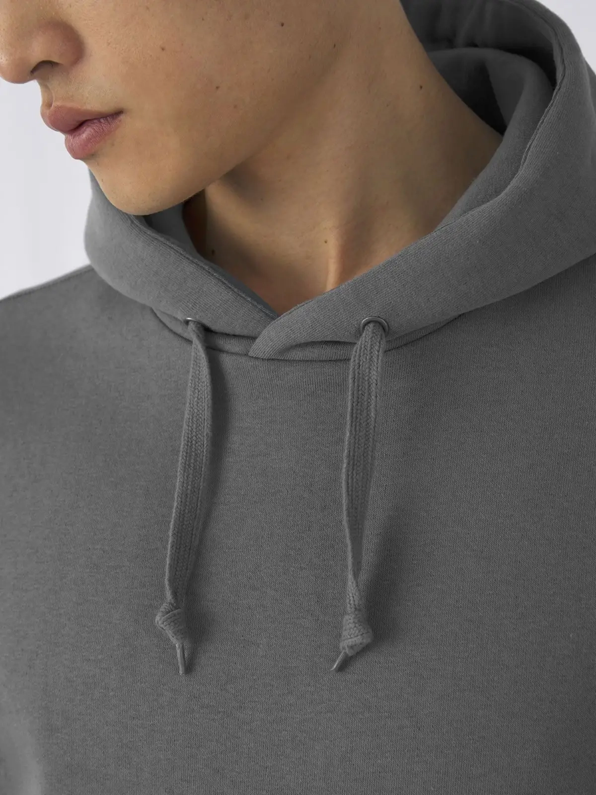 Immagine Hooded