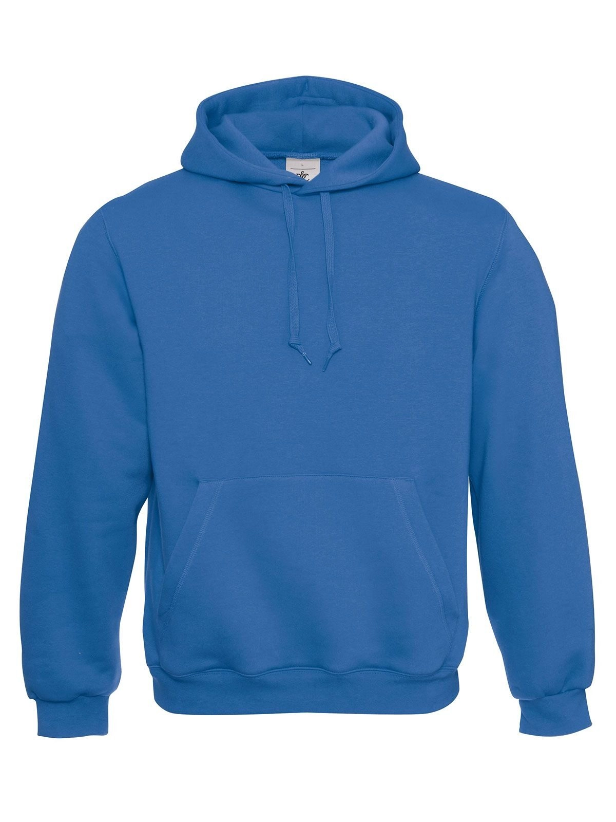 Immagine Hooded