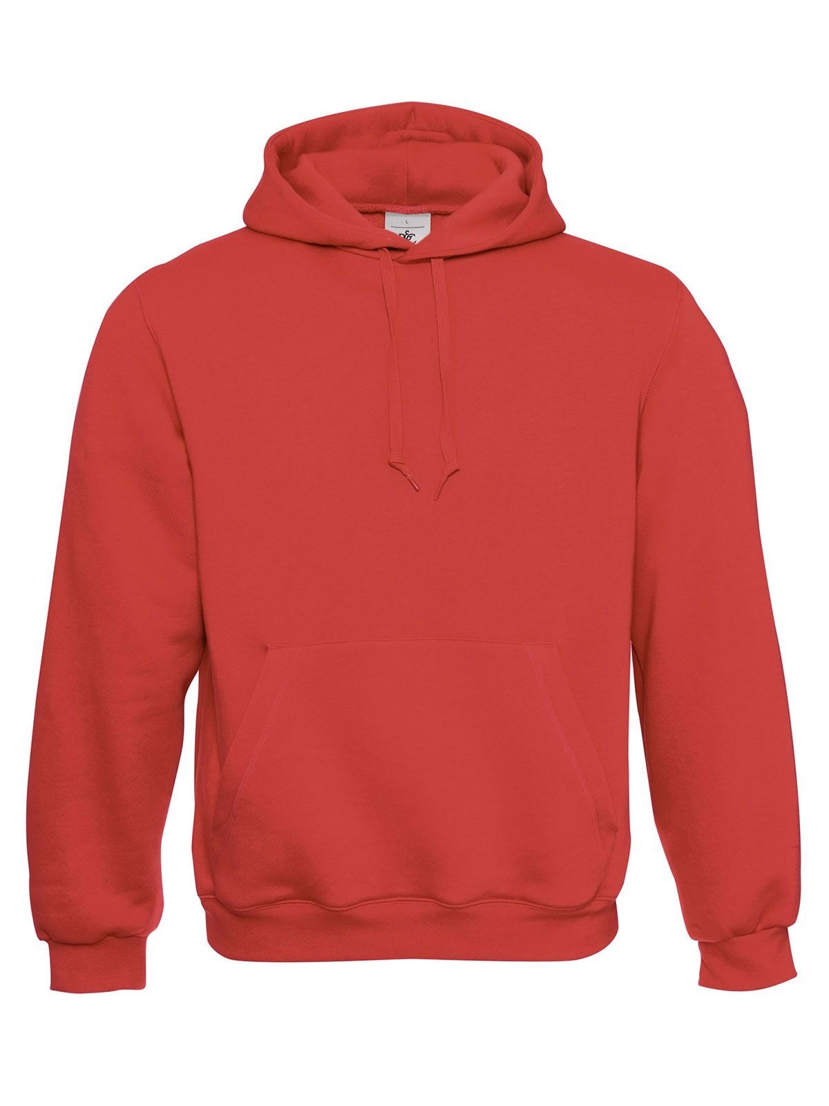 Immagine Hooded