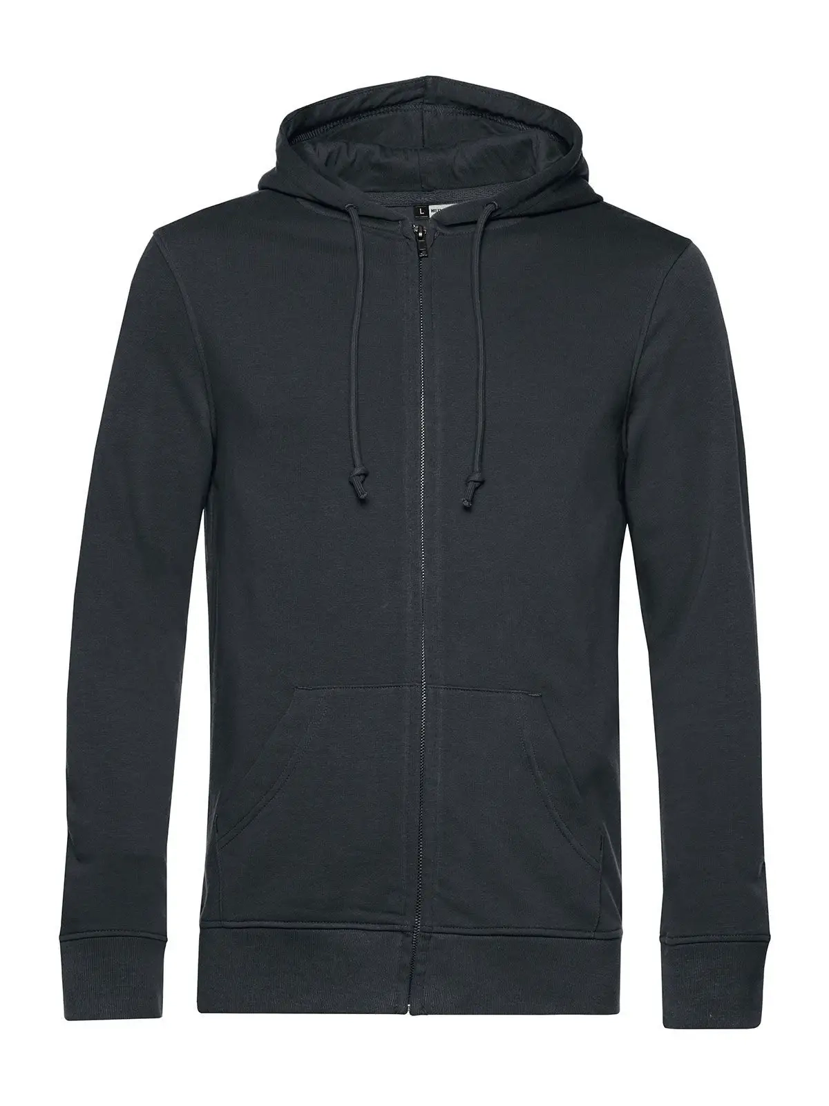 Immagine Inspire Zipped Hood