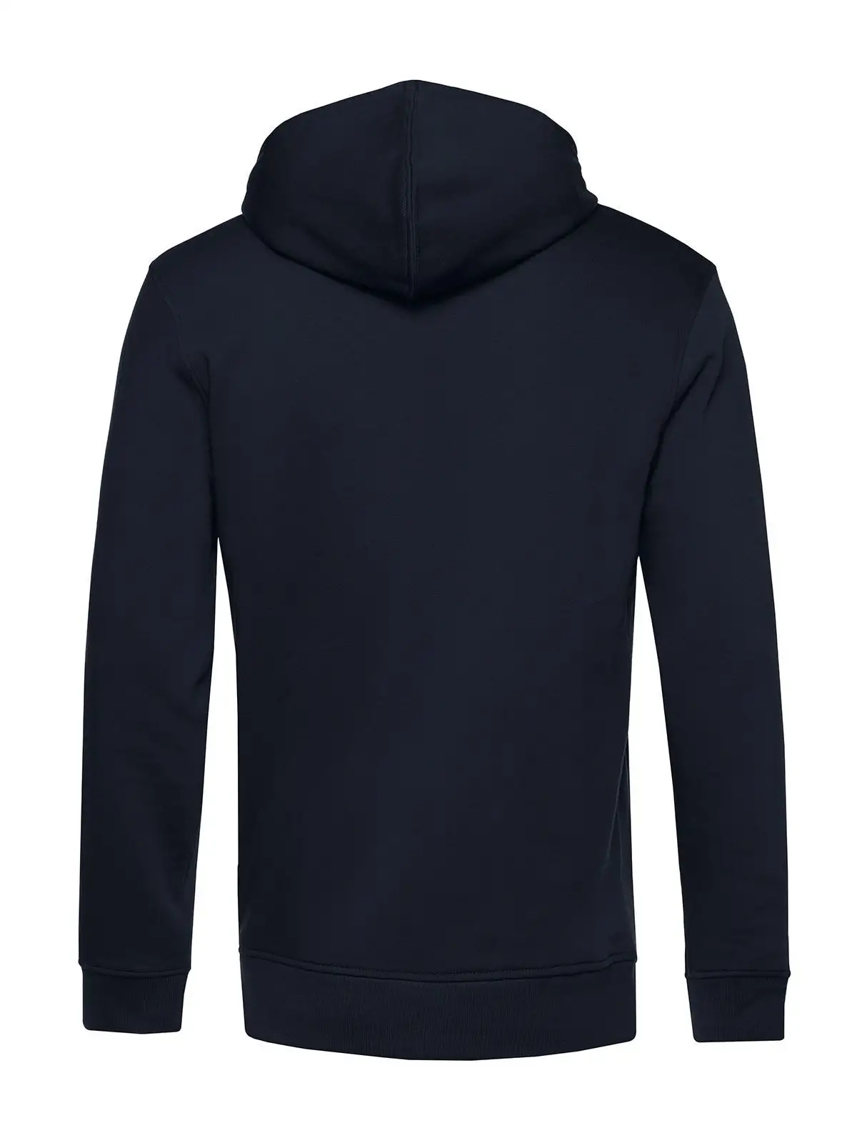 Immagine Inspire Zipped Hood