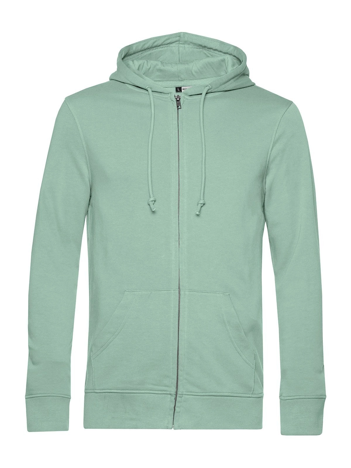 Immagine Inspire Zipped Hood