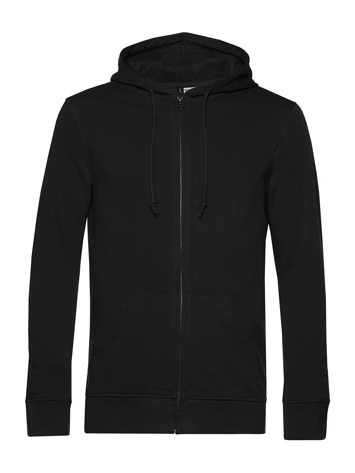 Immagine Inspire Zipped Hood