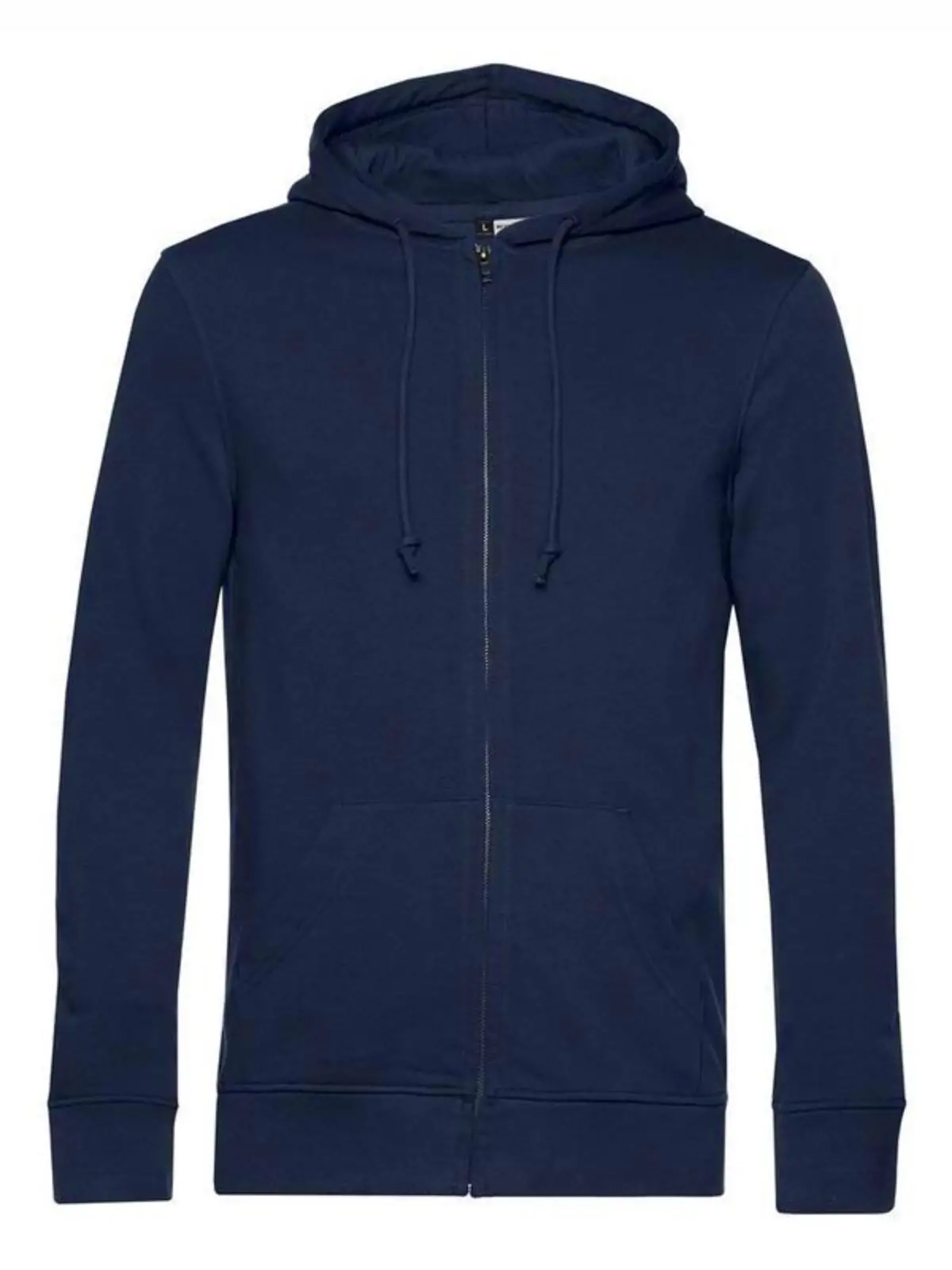 Immagine Inspire Zipped Hood