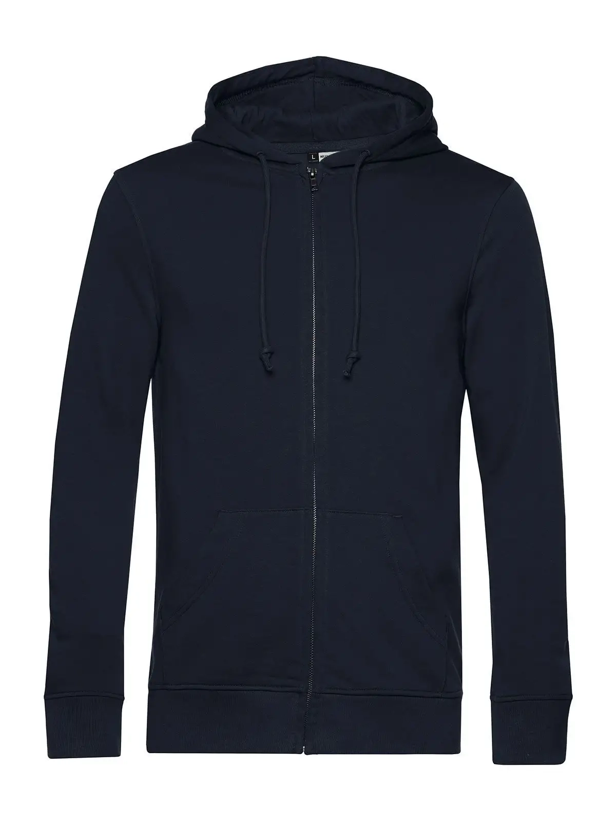 Immagine Inspire Zipped Hood