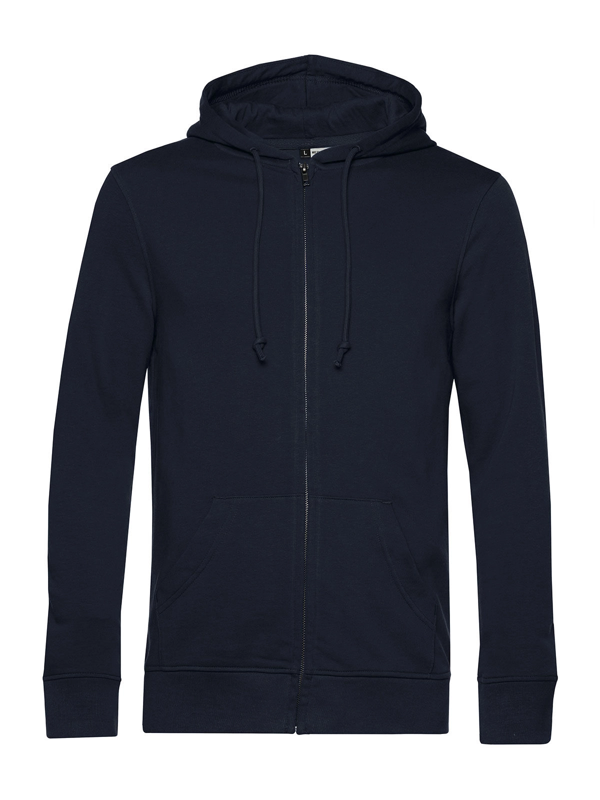 Immagine Inspire Zipped Hood