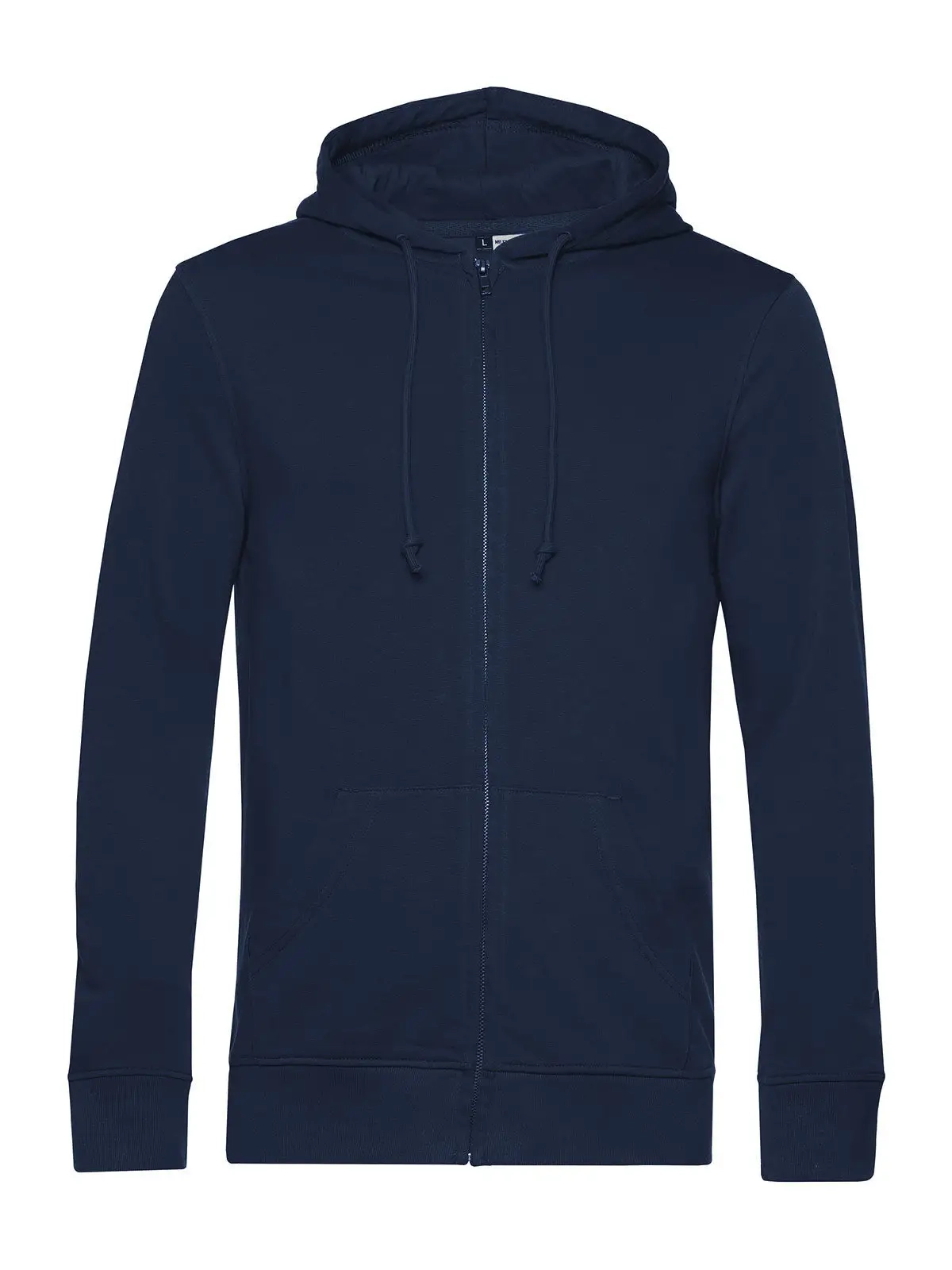 Immagine Inspire Zipped Hood