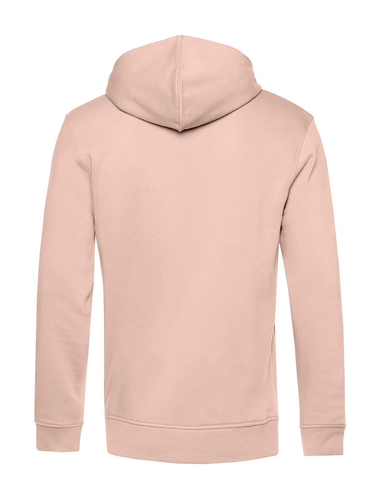 Immagine Inspire Zipped Hood