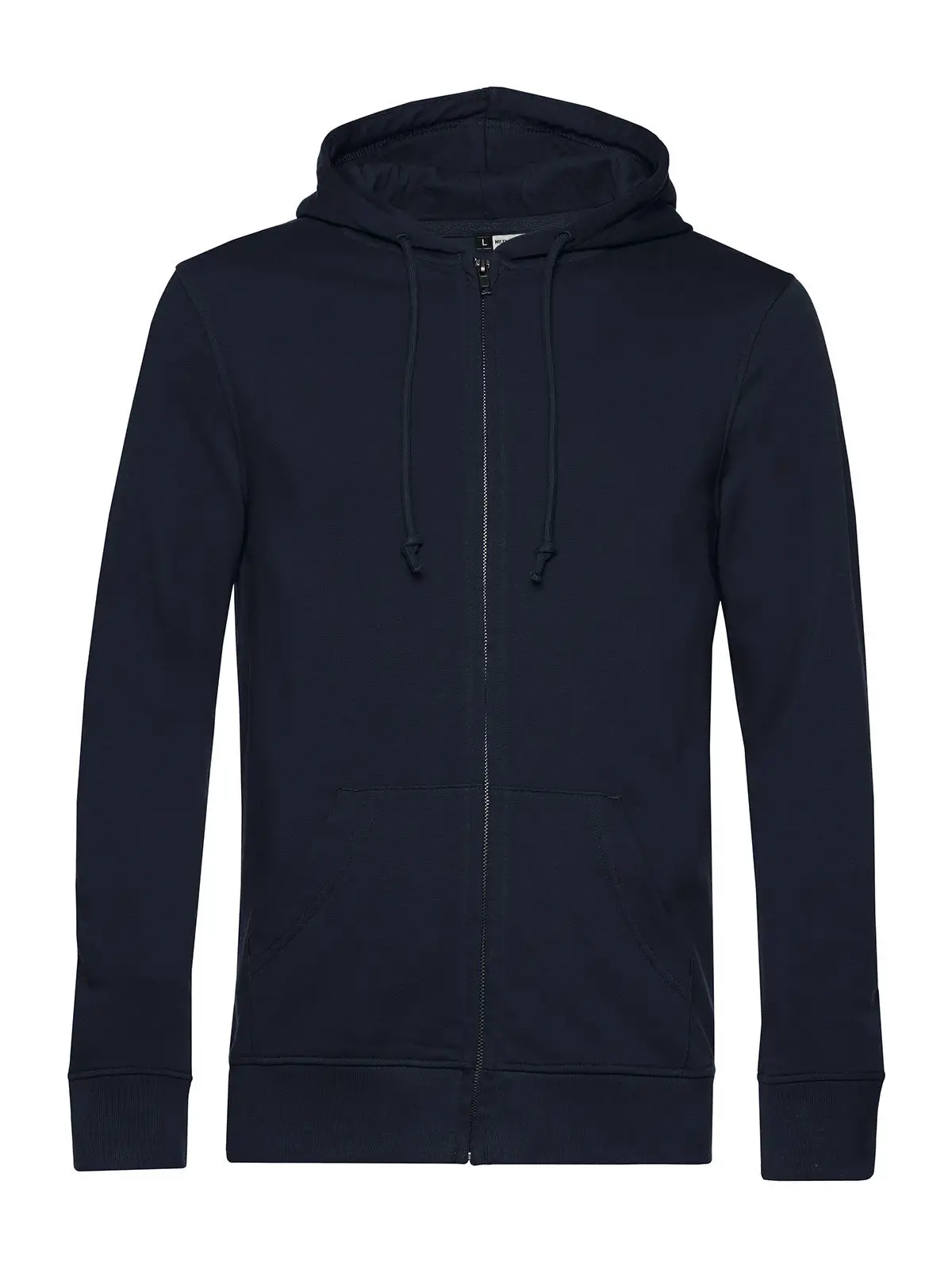 Immagine Inspire Zipped Hood
