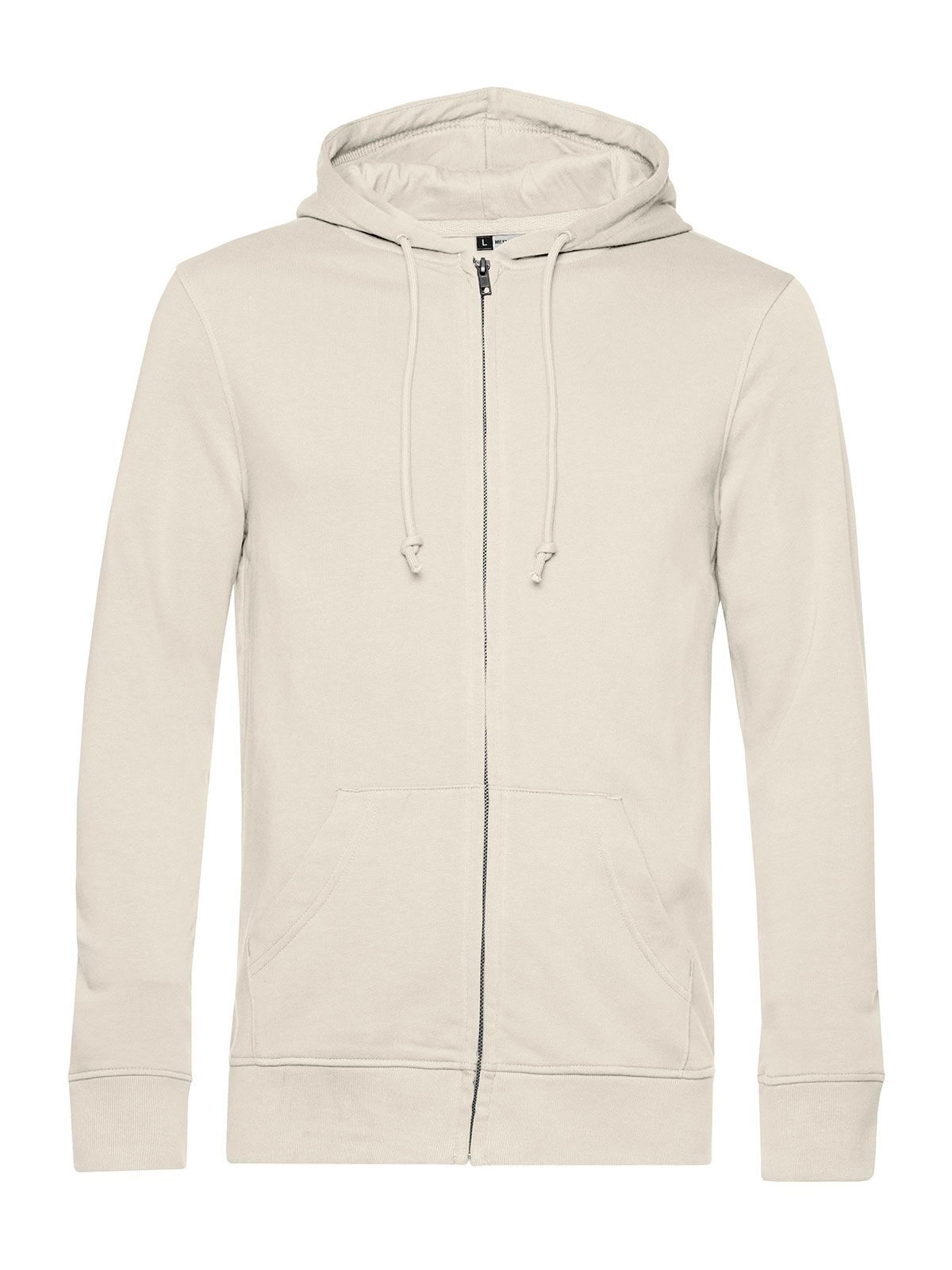 Immagine Inspire Zipped Hood