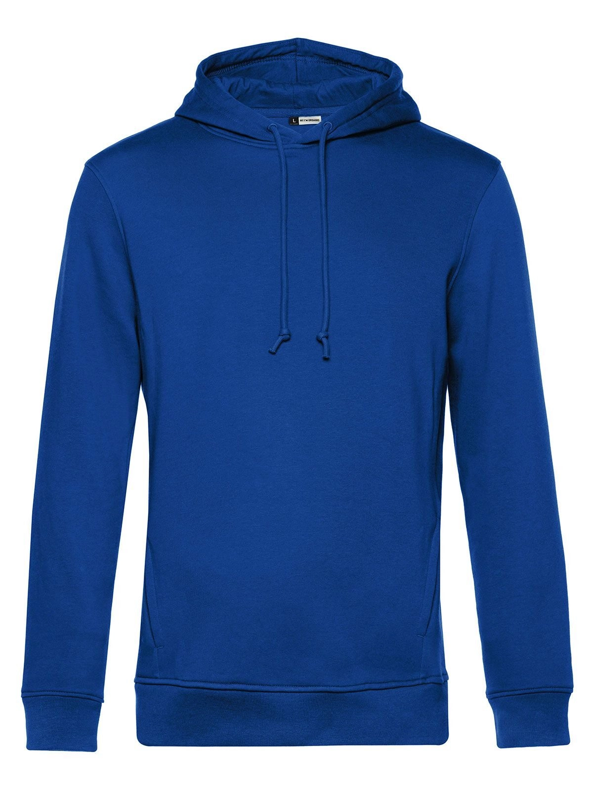 Immagine Inspire Hooded