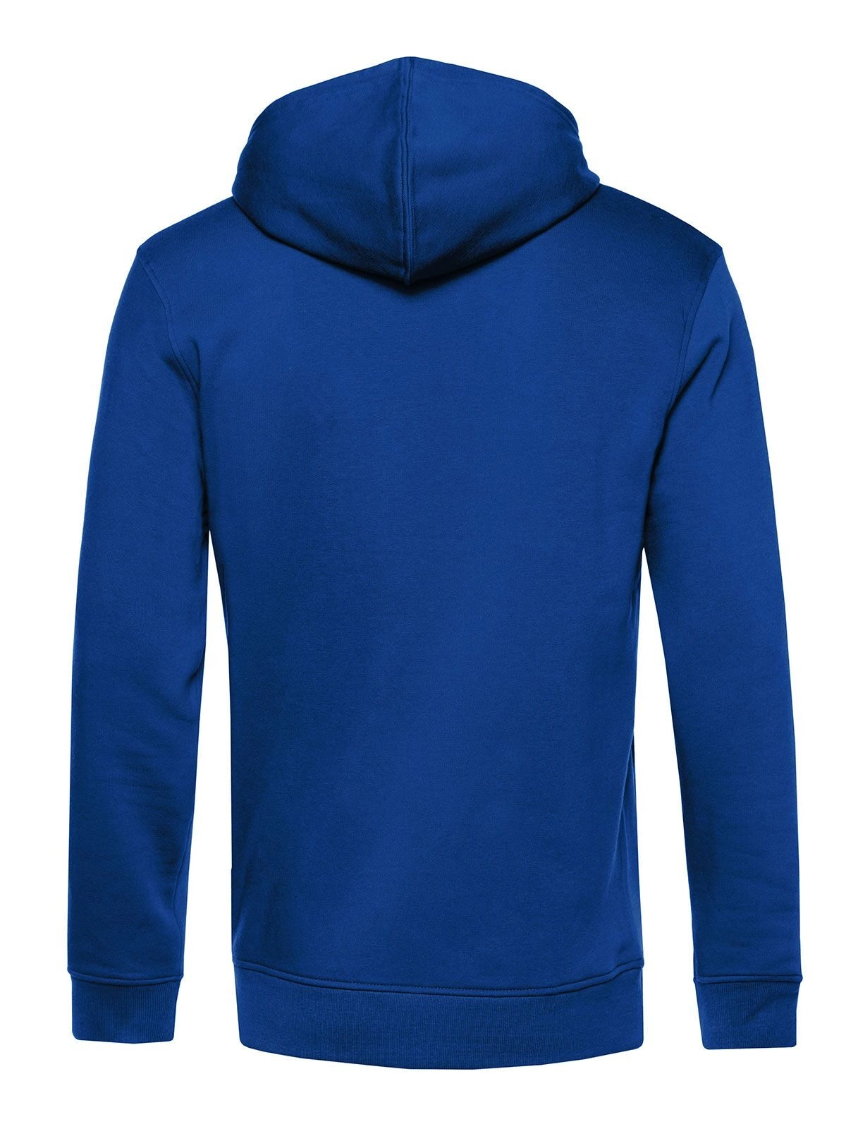 Immagine Inspire Hooded