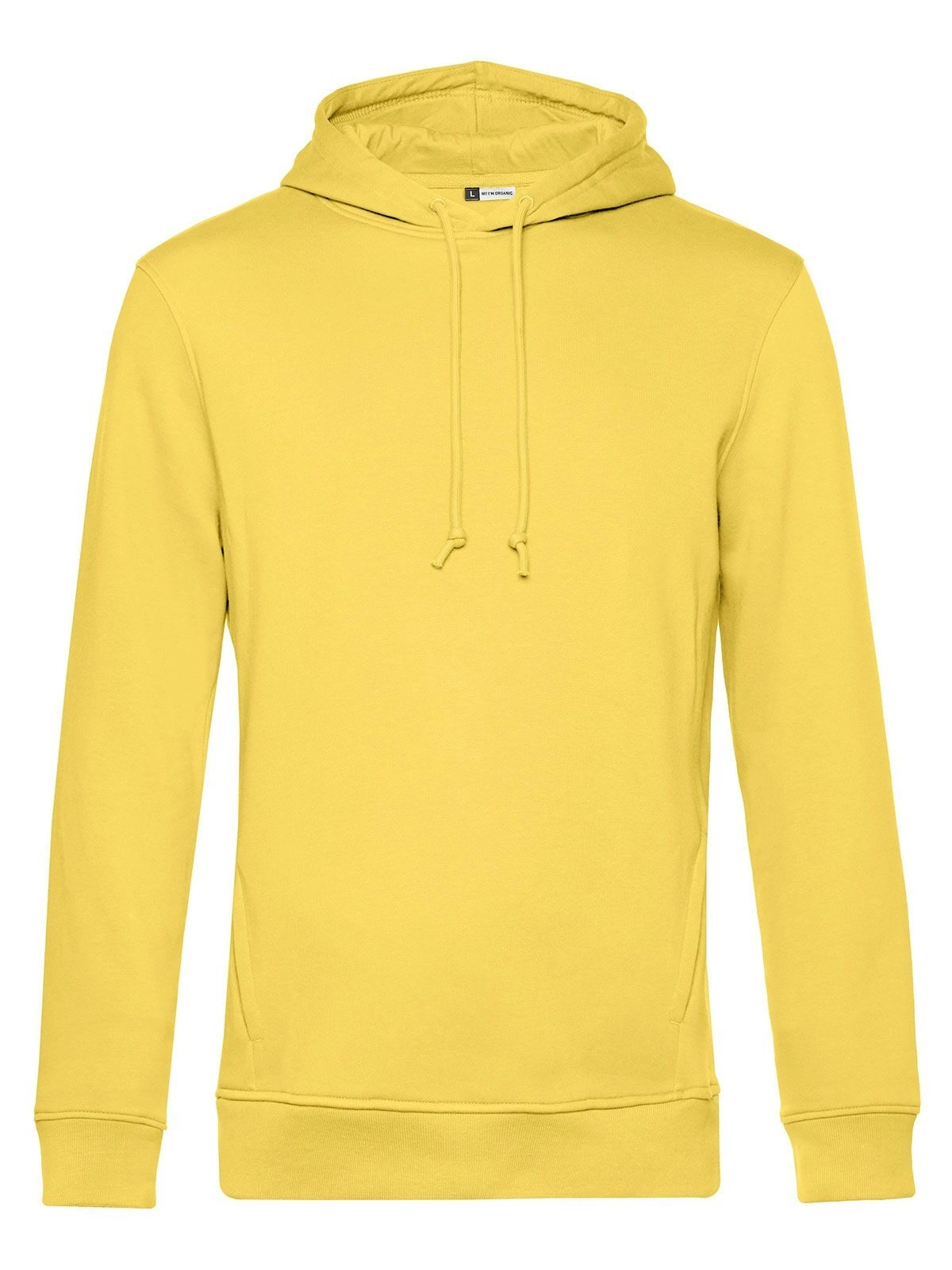 Immagine Inspire Hooded