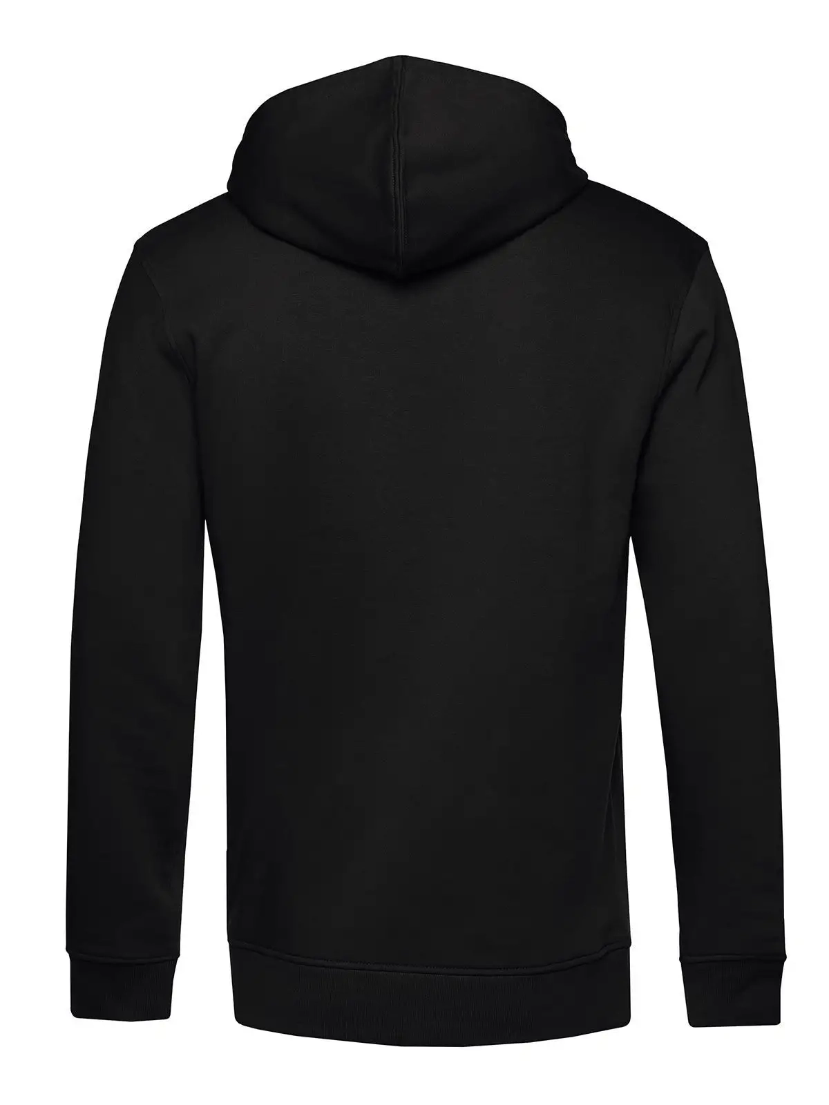 Immagine Inspire Hooded