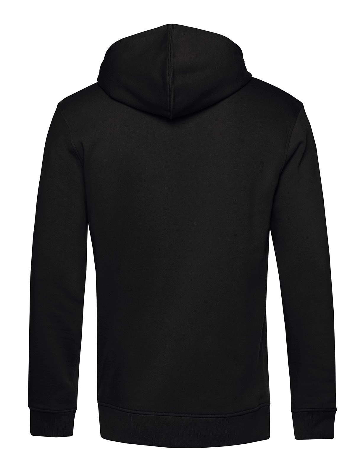 Immagine Inspire Hooded