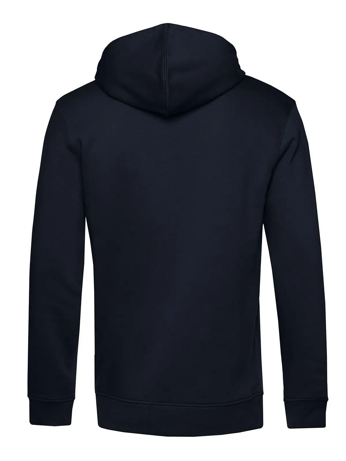 Immagine Inspire Hooded