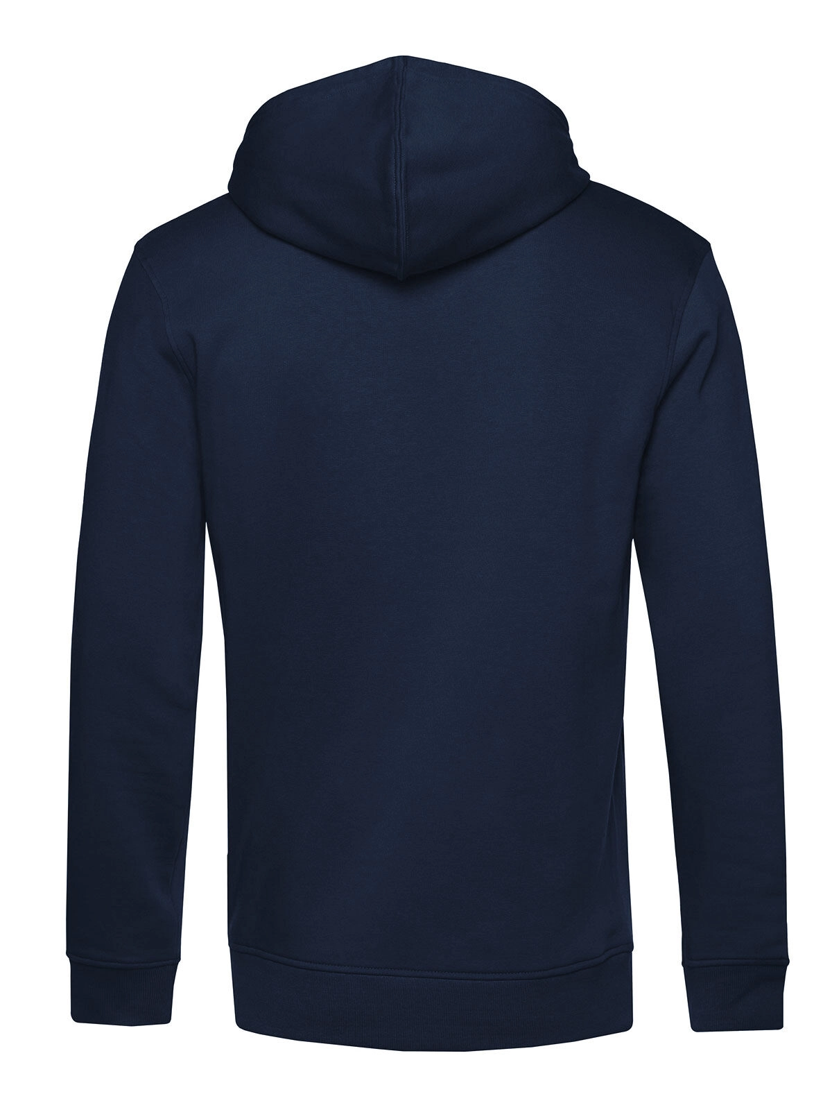 Immagine Inspire Hooded