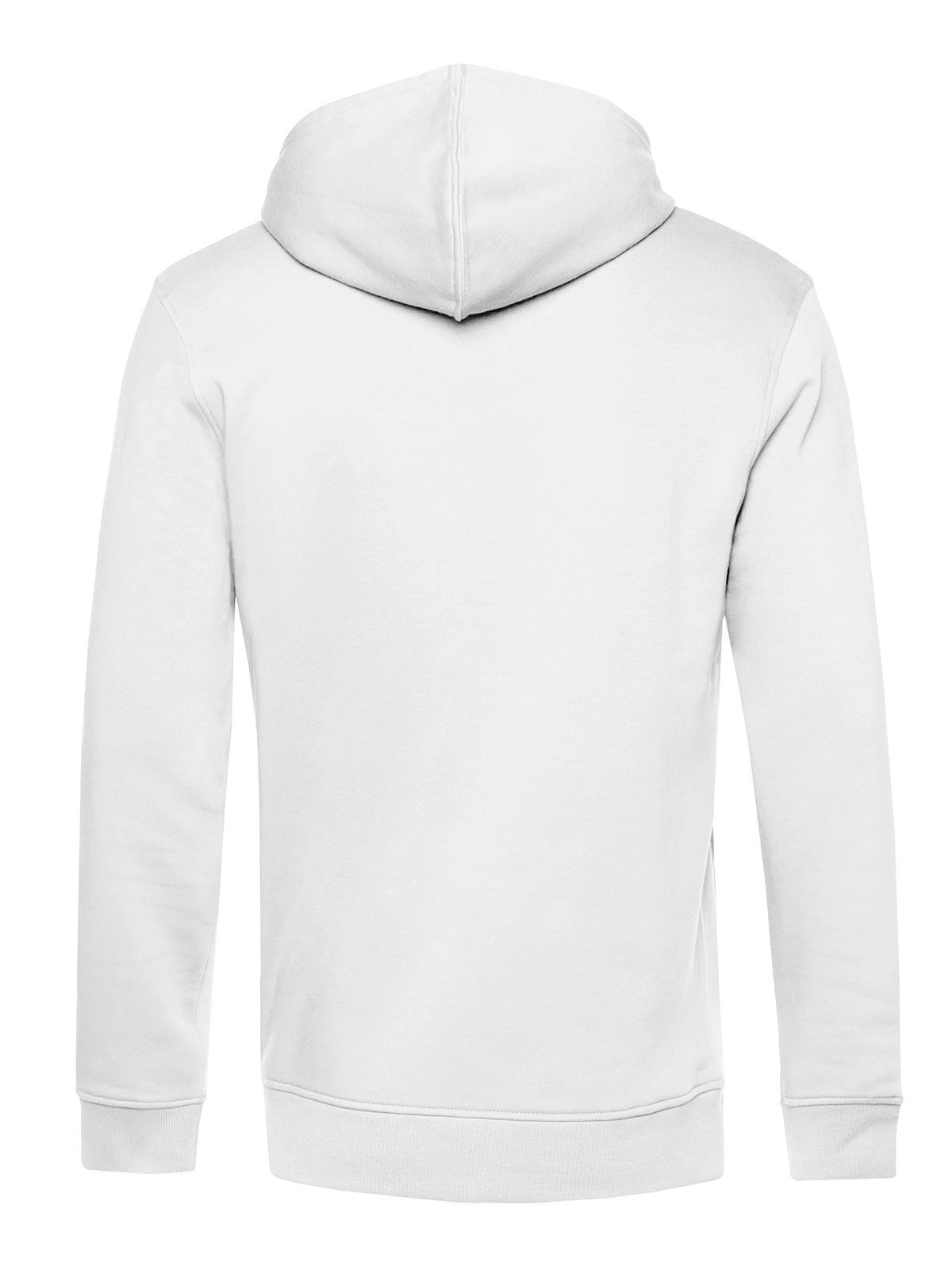 Immagine Inspire Hooded