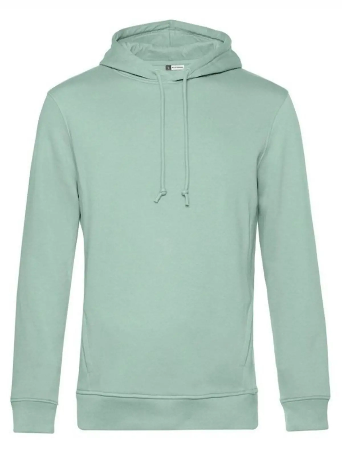 Immagine Inspire Hooded