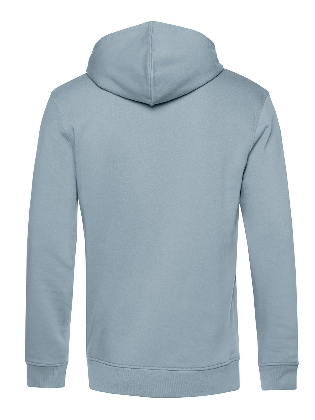 Immagine Inspire Hooded