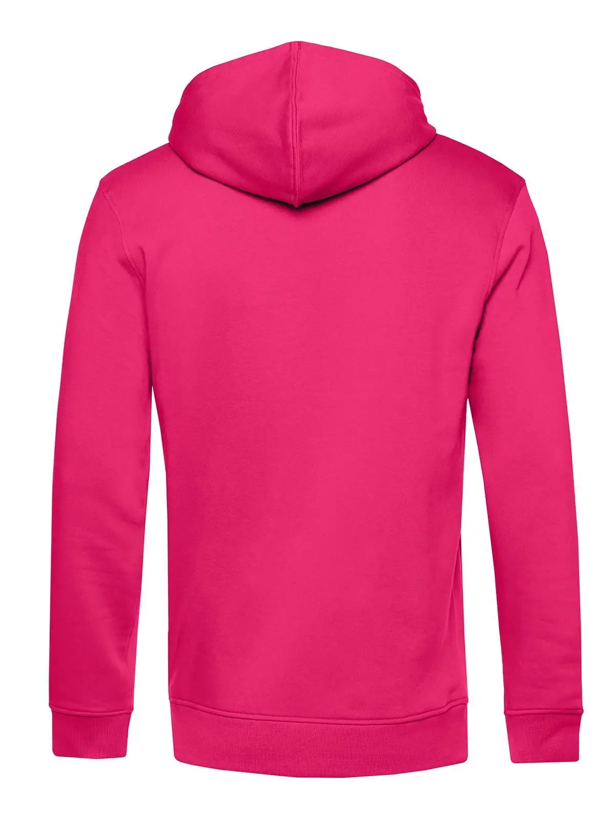 Immagine Inspire Hooded