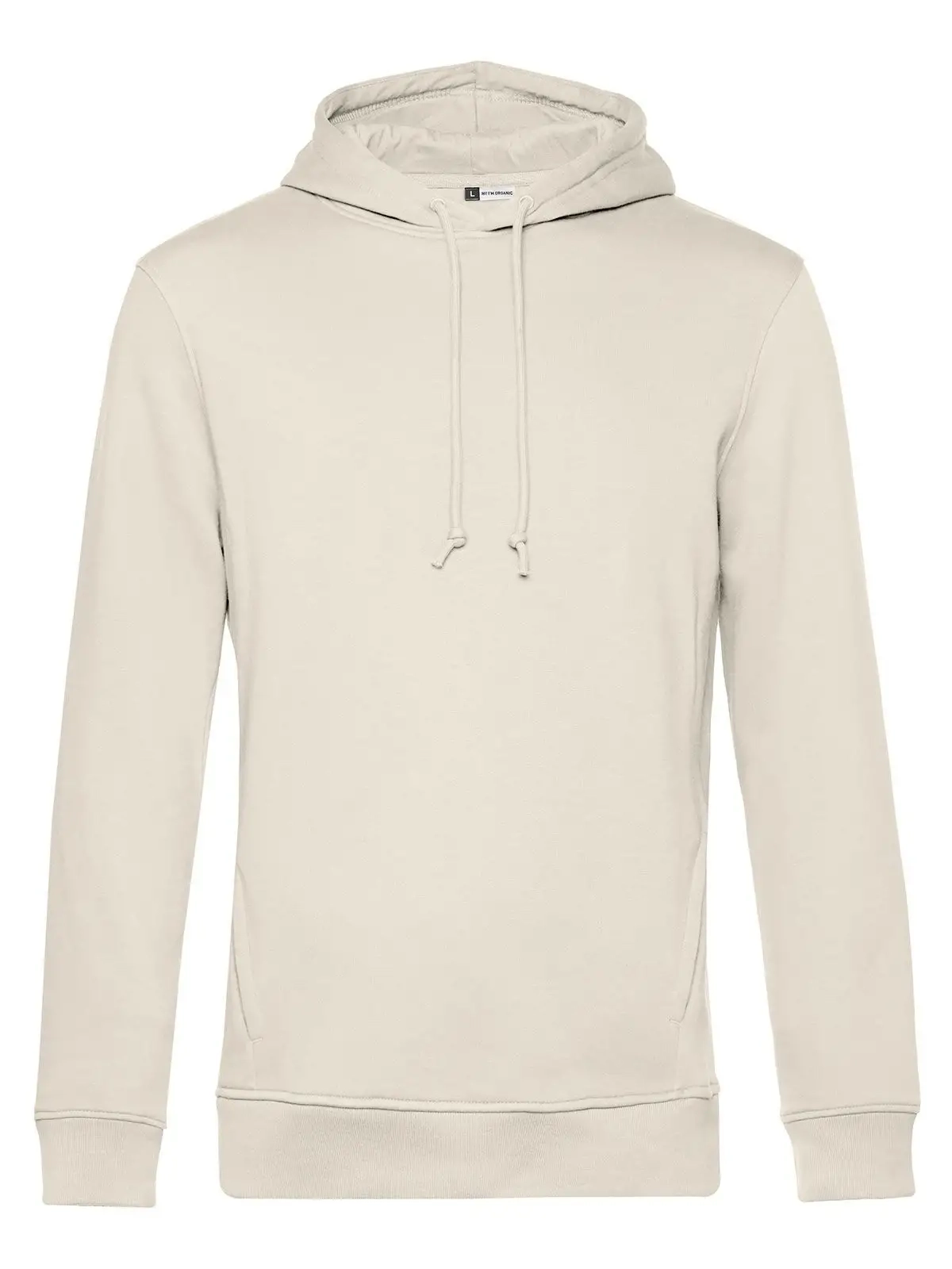 Immagine Inspire Hooded