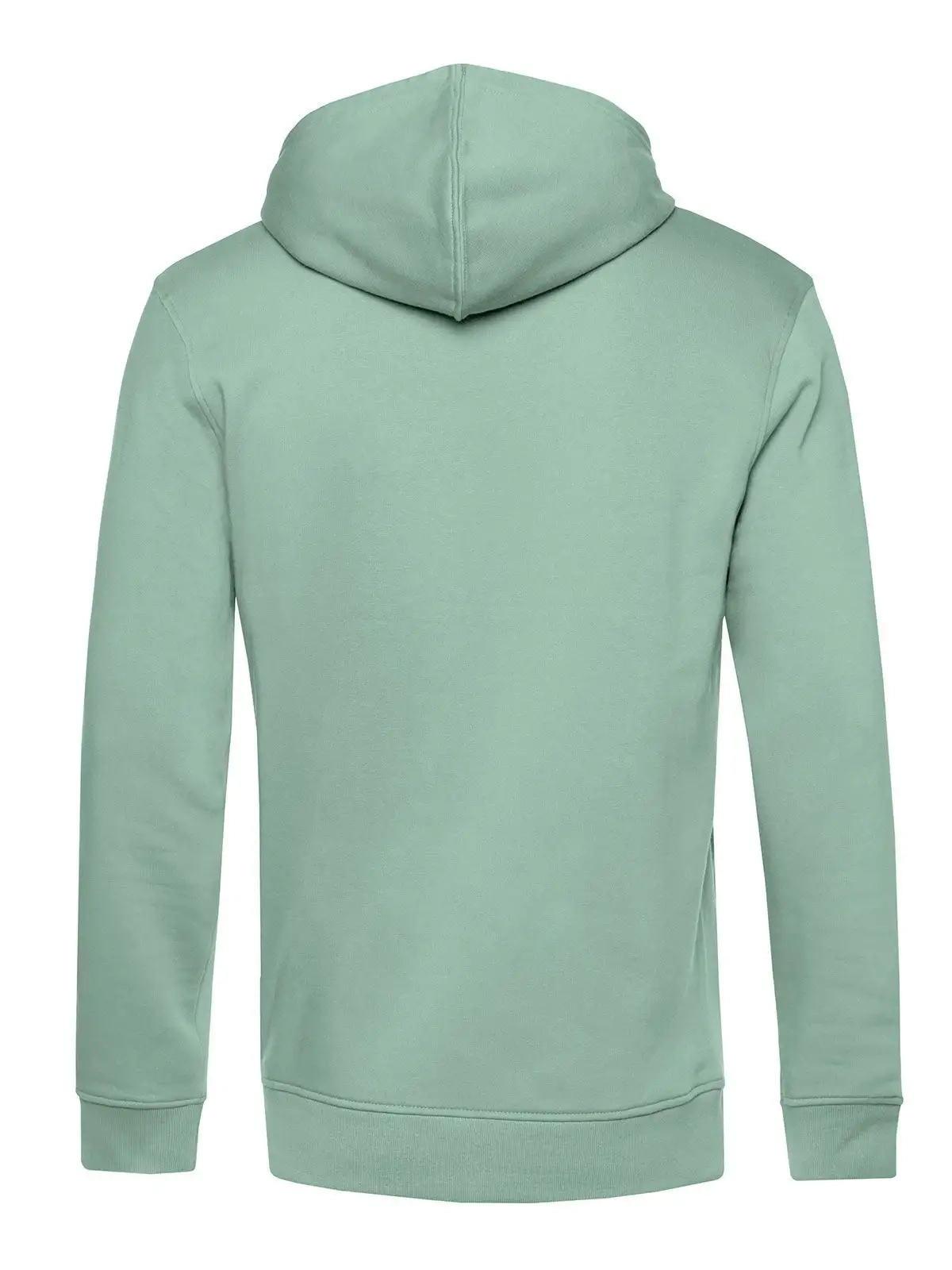 Immagine Inspire Hooded