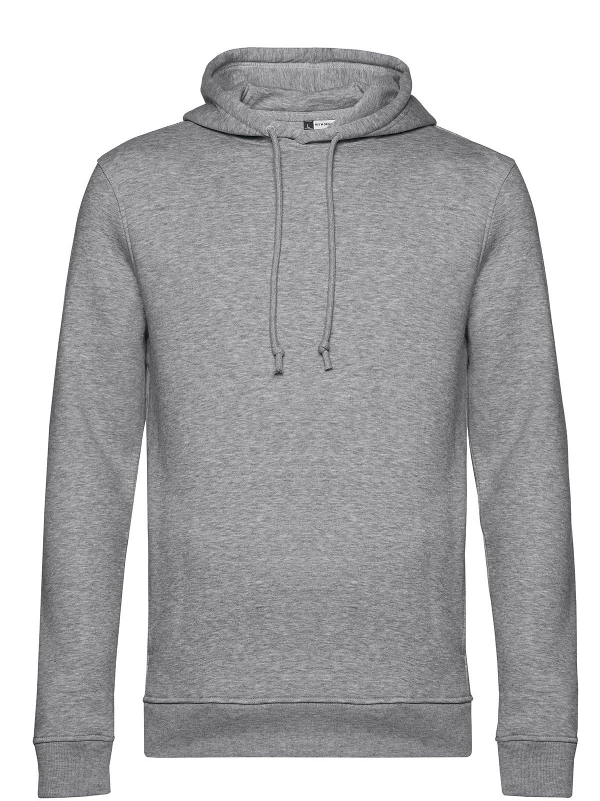 Immagine Inspire Hooded