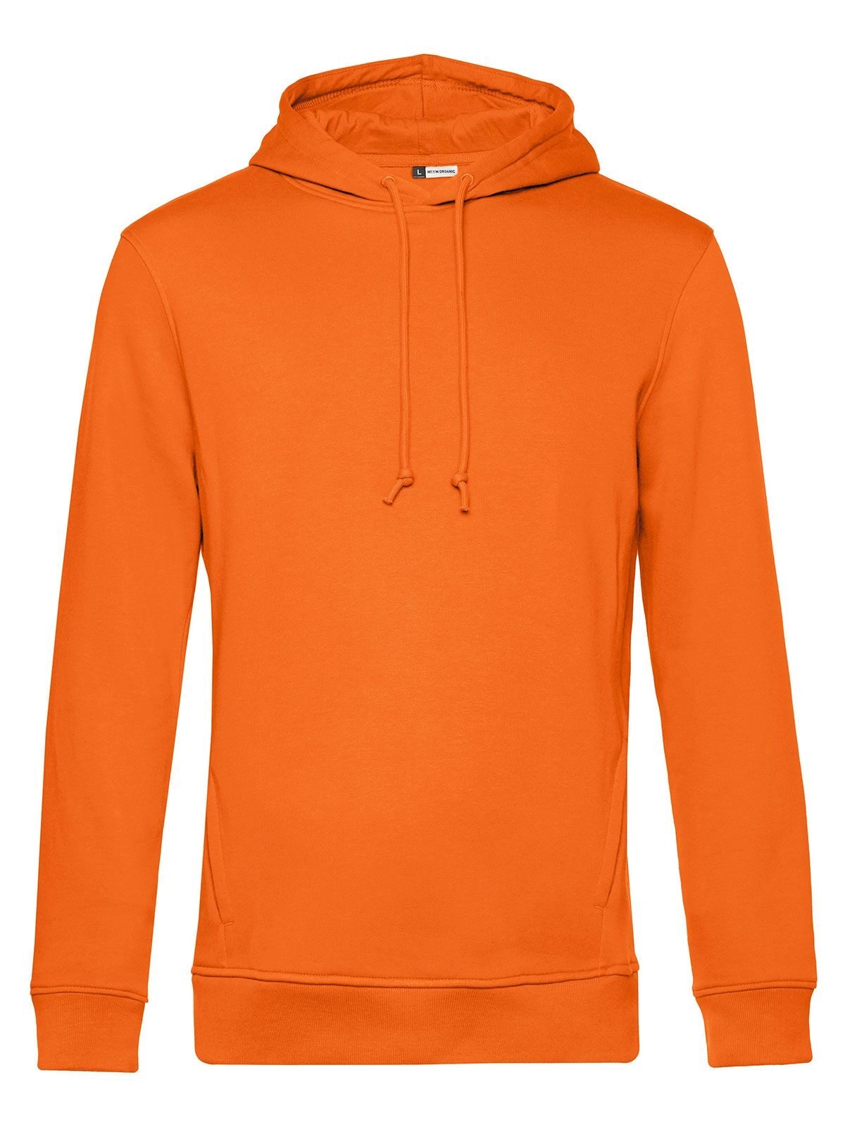 Immagine Inspire Hooded