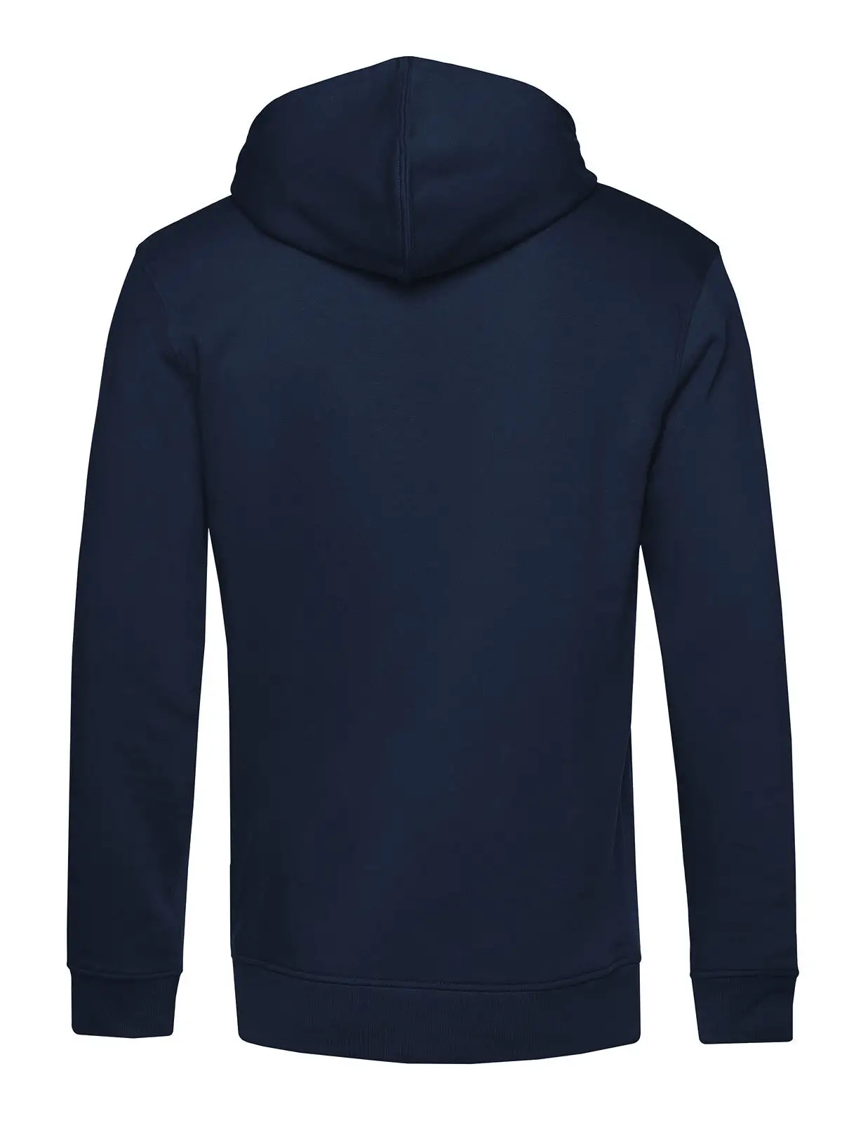 Immagine Inspire Hooded