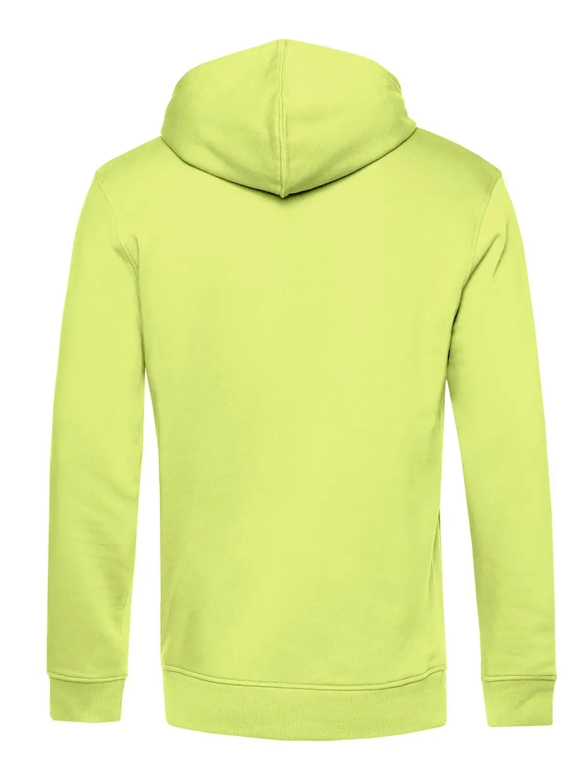 Immagine Inspire Hooded