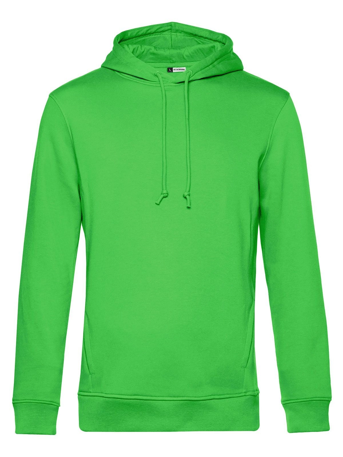 Immagine Inspire Hooded