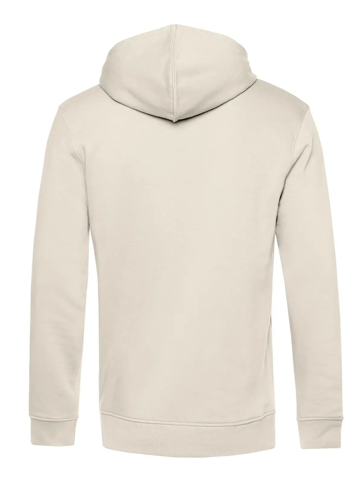 Immagine Inspire Hooded