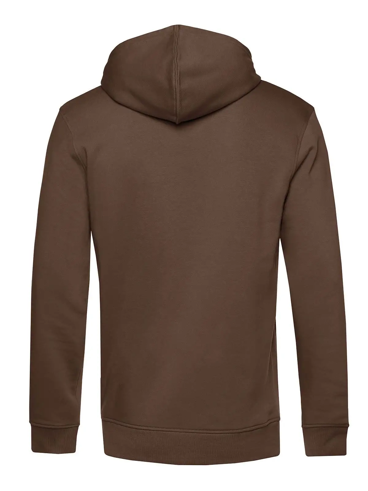 Immagine Inspire Hooded